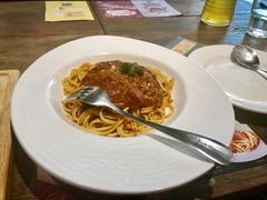 -塔可墨西哥餐厅(新城市广场店)