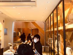 -% Arabica(京都东山店)