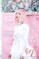 点击看大图 -onlygirl摄影美学馆高端定制(江滩店)