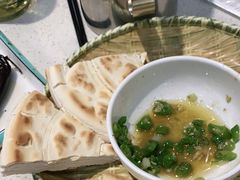 -老三烤肉·融合菜宴会厅