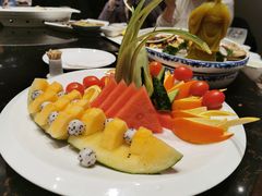 -童福兴·南京菜(老门东店)