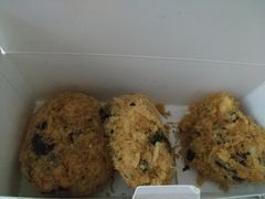-唐糕祖(商业步行街店)