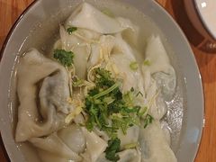 -花悦豆香