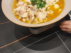 -双湖宴·湖北菜(文化路店)