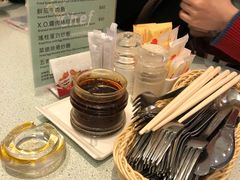 -世窗冰室(机场DFS店)