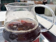 -大水的店(昙华林店)