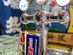 -富山日式料理(宽厚里店)