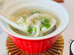 -洪禧楼·老广东海鲜酒楼(宁波万象城店)