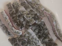 -正能量脆肉鲩火锅
