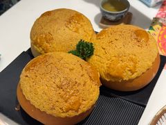 -虾饺妹·酒家(海珠广场店)