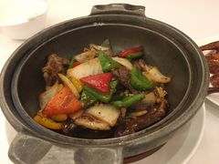 -海逸海鲜酒家(古北店)