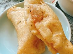 -四宜糕团店(南大街店)