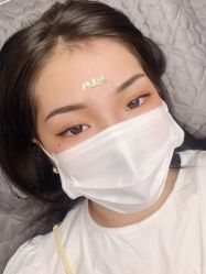 -韩美绣野生眉纹眉洗眉连锁店