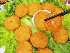 -新欢海鲜坊(赖屋店)