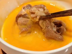 -牛玄庵日式寿喜烧·料理店(新源里店)