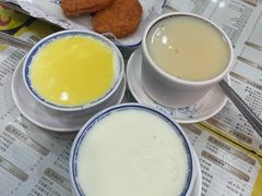 -民信老铺(华盖路店)