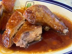 -万喜记冰室(大学路店)
