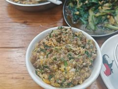 -如意坊美食(华兴一街店)