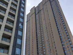 -螃蟹岬(地铁站)