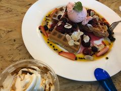 -Moka Bros 摩卡站(西单大悦城店)