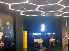 -魔赛卡丁车赛车汇(上海店)