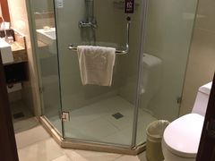 -和颐酒店(北京中关村软件园店)