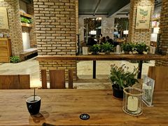 -D STAR COFFEE帝星咖啡