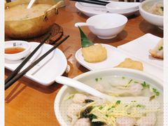 -苏小柳手作点心(控江旭辉分院)
