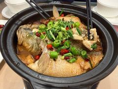 -红豆园(文林街店)