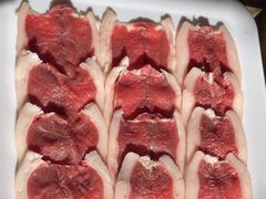 -牛街·马辈儿涮肉(牛街总店)