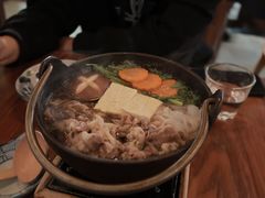 -铃木食堂(丽都店)