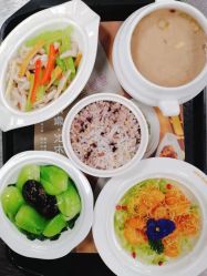 -大美母婴月子中心(馨乐庭店)