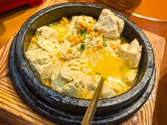 -聚宝渔港.五钻酒家(上地店)