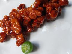 -熙楼(翠湖店)
