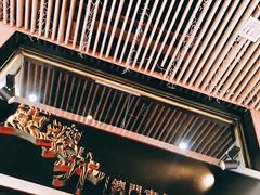 -亞婆井·劲抽面食(铂顿城店)