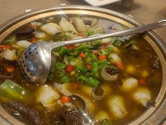 -将军府·鸡毛店(武侯祠店)