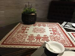 -画臻楼.家宴.融合菜(锦业路店)