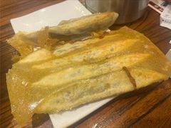 -老雒阳面馆·水席(定鼎门店)