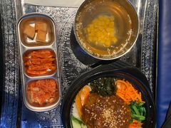 -玉流珍肴馆(亮马桥店)