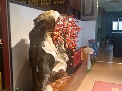 -福照楼汽锅鸡·云南菜(护国路店)