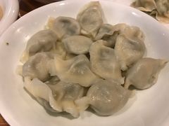-东方饺子王(大屯路店)