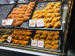 黄金流沙-月枫堂(长春这有山店)