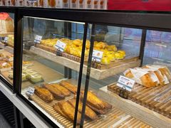 -拉那巴米 蛋糕定制(世纪东方广场店)