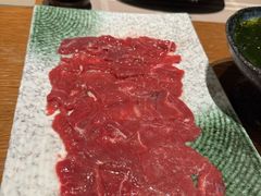 -槿·贵州酸汤火锅餐厅·杭州临安万豪酒店