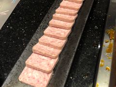 -王家渡火锅(三苏祠店)