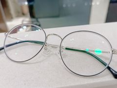 -宝岛眼镜(长沙侯家塘店)