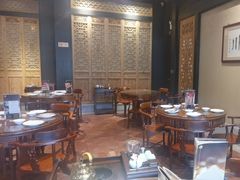 -龙悦湾酒家·八阵鱼生·渔人码头店