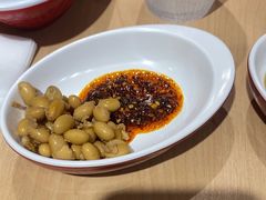 -喜家德虾仁水饺(飞洲国际店)