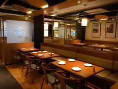 -如轩·海鲜砂锅粥·潮汕菜(海珠店)