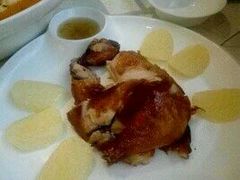-国力仁和川菜(李家村店)